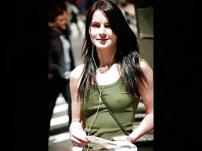 Geile Puma Cherie Deville wird in der Küche reife deutsche hausfrauen gefickt