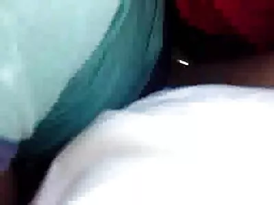 Vollbusige reife deutsche frauen beim sex Desiree geleckt und gehämmert