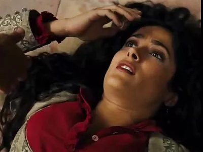 Jacky Joys deutsche reife frauen pornofilme Muff voller schwarzer Ständer