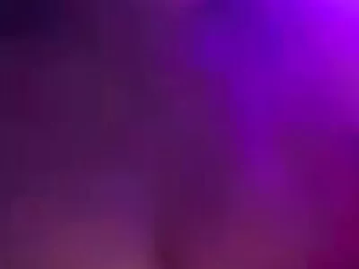 Getto Dick Wrap you porn reife von einem Milf Lips