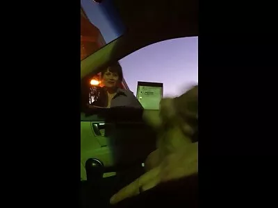 Vollbusige deutsche alte pornos Blondine fickt wie verrückt