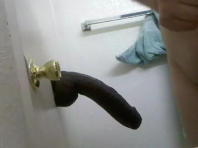Amy will deutsche reife porno Preston ficken