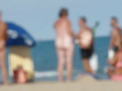 Geile Blondine hat reife deutsche pornos ihren Personal Trainer gefickt