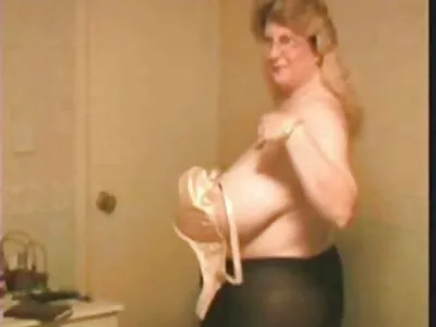 Sexy Schulmädchen weiß, reife deutsche porn wie man Projekte macht