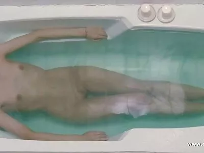 Zierliches reife deutsche pornostars Girl ist sehr erfahrener Schwanzlutscher