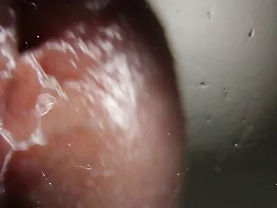 Sheena Shaw fickt ihre deutsche geile reife junge Nachbarin