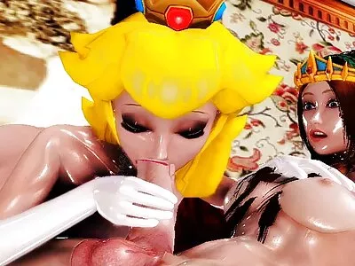 Sexy Girls ficken in der reife deutsche frauen sex Werkstatt